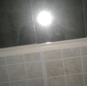 Meet your Posher, Miguel